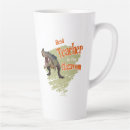 Recherche de dinosaure drôle tasses Salle de classe