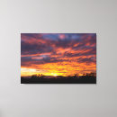 Recherche de triptyque art Beau