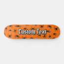 Recherche de araignée skateboards Noir