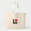 Recherche de intérêt sacs Mignon