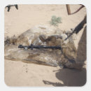 Recherche de angles autocollants Militaire