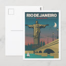 Zoek naar damascus briefkaarten Vintage