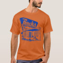 Recherche de buck hommes tshirts Anniversaire