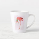 Recherche de cocktail tasses Steampunk