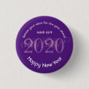 Recherche de renouvellement badges Pour tous