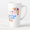 Recherche de mama tasses Mother to be