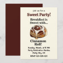Recherche de breakfast invitations Élégant