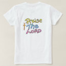 Zoek naar christian kleding Geloof