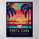 Recherche de îles canaries posters Voyage