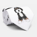 Recherche de patte noire cravates Pour lui