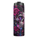 Recherche de astral tasses Céleste