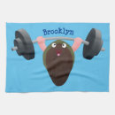 Recherche de muscle cuisine linges Toute personne