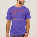 Recherche de cascade de vélo tshirts Cycopath