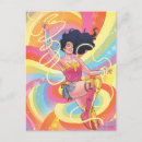 Zoek naar dc comics briefkaarten Pride