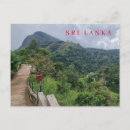 Recherche de ceylon posters Travel