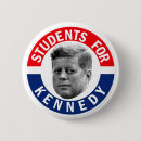 Zoek naar beste student buttons Studenten