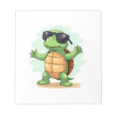 Recherche de tortues blocsnotes Vie marine