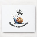 Recherche de facts tapis souris Signalisation d'avertissement