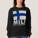 Zoek naar finland hoodies Liefde