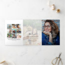 Zoek naar mémorial photo invitations Begrafenis