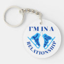 Zoek naar schaats sleutelhangers Ijs