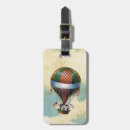 Recherche de antique accessoires voyage Rustique