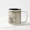 Recherche de cargaison tasses Dehors