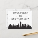 Recherche de grande pomme cartes postales Ville