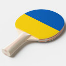 Recherche de deco raquettes ping pong Pour tous