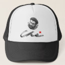 Recherche de communiste casquettes Castro