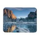 Recherche de aucunes personnes magnets Photographie