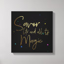 Recherche de 12x12 Noir