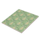 Recherche de sorcellerie carreaux Païen