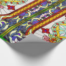 Recherche de vitré papier cadeau Pour tous