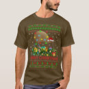 Recherche de kiwi drôle tshirts Vacances