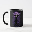 Recherche de pinup tasses Pour tous