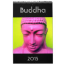 Recherche de bouddha calendriers Statues