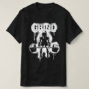 Recherche de grindr tshirts Pour tous