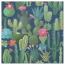 Zoek naar cacti stoffen Succulent