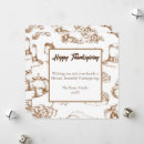 Recherche de vintage thanksgiving cartes Récolte