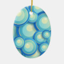Recherche de grunge ornements Texture