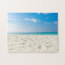 Zoek naar bora bora puzzels Strand