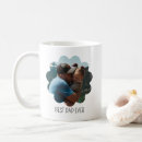 Recherche de cadre papa tasses D'anniversaire pour papa