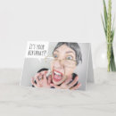 Recherche de gris toutes vœux cartes Toute personne