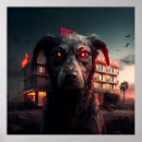 Recherche de dog posters Animal