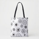 Recherche de animé de dessin sacs Toute personne