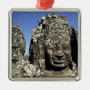 Recherche de le cambodge ornements Ancien