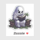 Recherche de halloween livres accessoires Fantôme