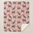 Zoek naar yorkshire terriers dekens Yorkie