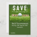 Recherche de tournoi de golf anniversaire invitations Fête